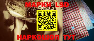 бошки Нягань