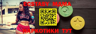 бошки Нягань